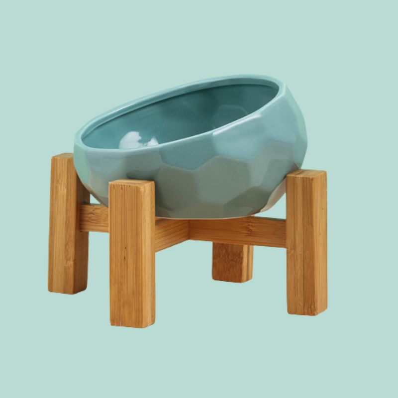 https://pakypet.com/cdn/shop/products/pakypet-ceramic-dog-food-bowls-teal-wooden-base.jpg?v=1659144256&width=1445